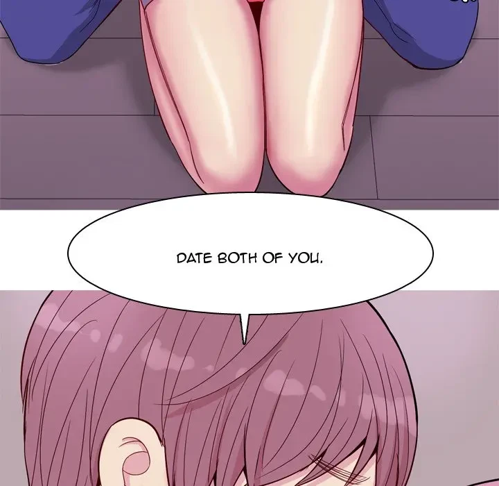 Chapter 14, page 78