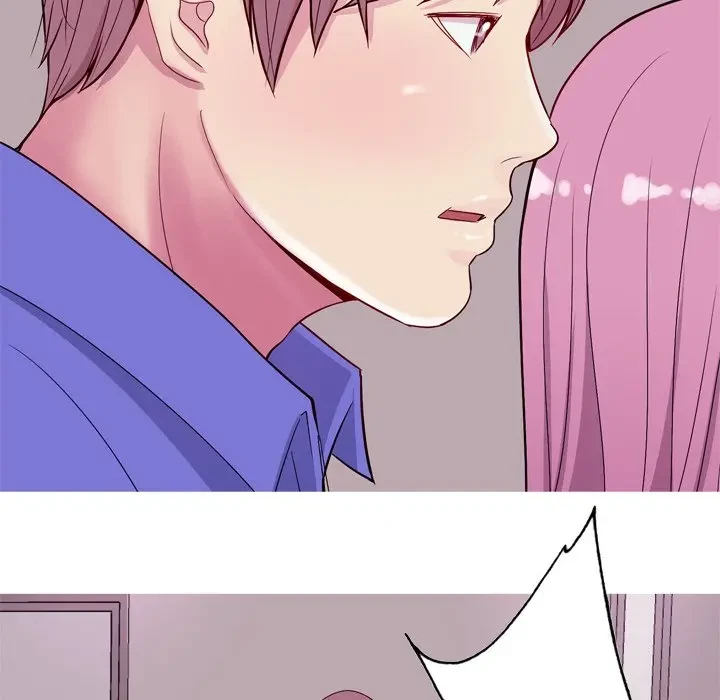 Chapter 14, page 79