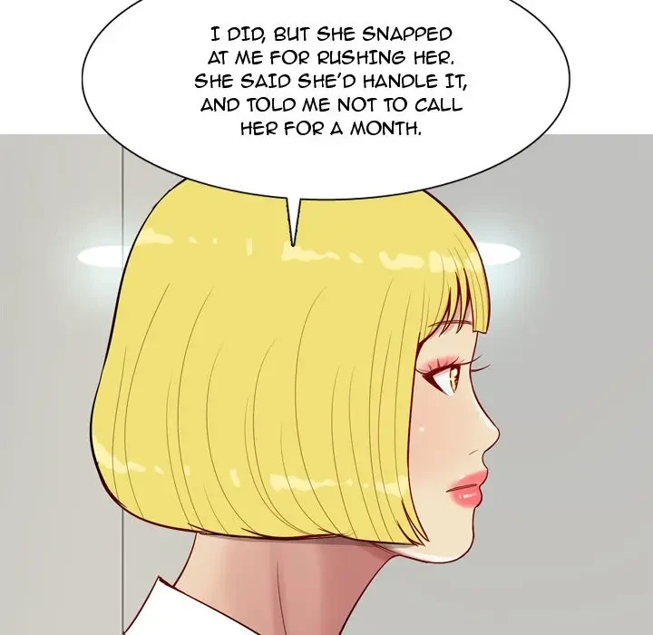 Chapter 14, page 8