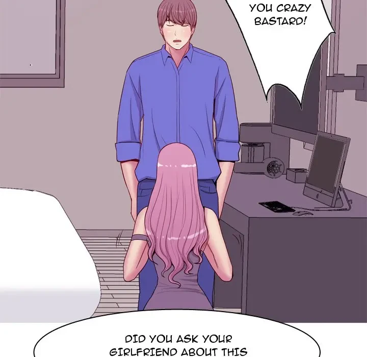 Chapter 14, page 80