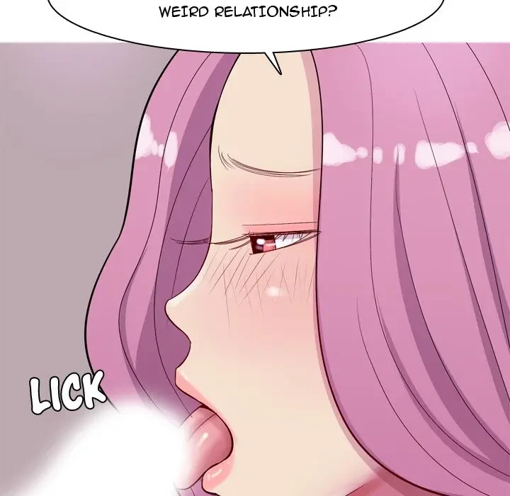 Chapter 14, page 81