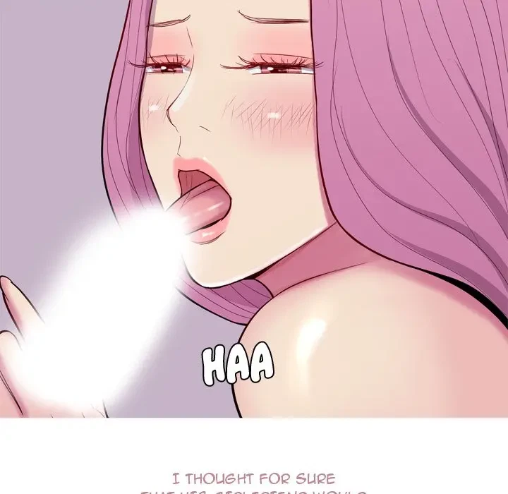 Chapter 14, page 84