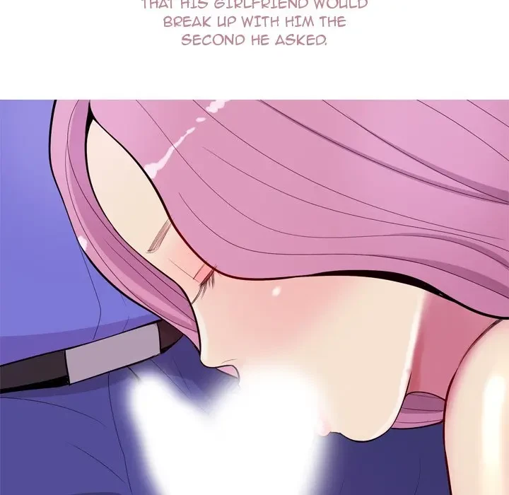 Chapter 14, page 85