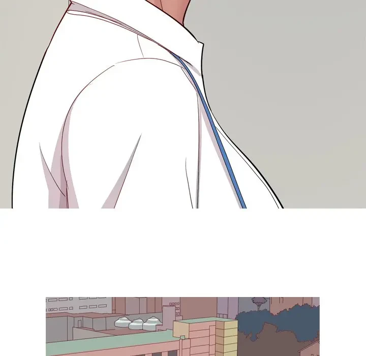 Chapter 14, page 9