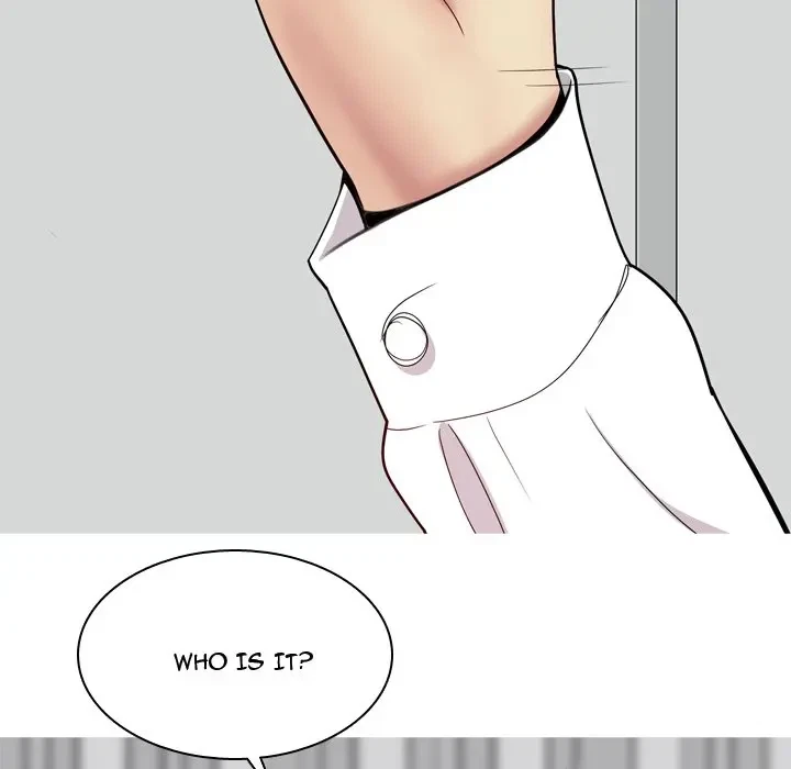 Chapter 14, page 91