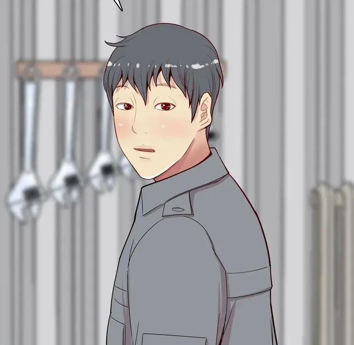 Chapter 14, page 92