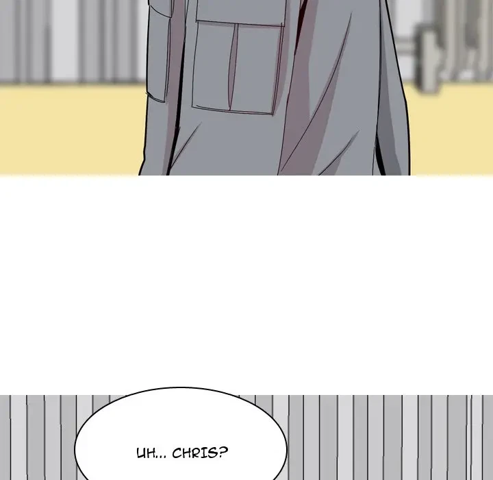 Chapter 14, page 93