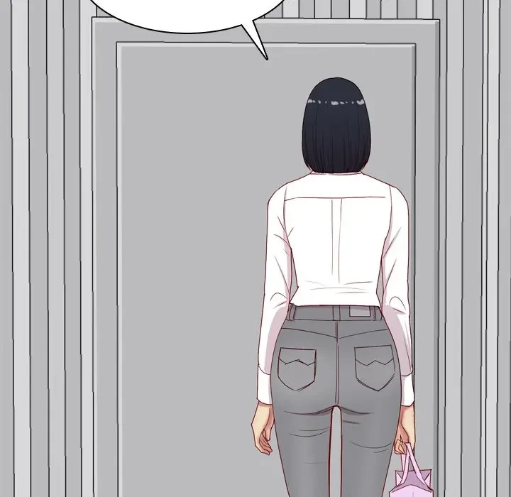 Chapter 14, page 94