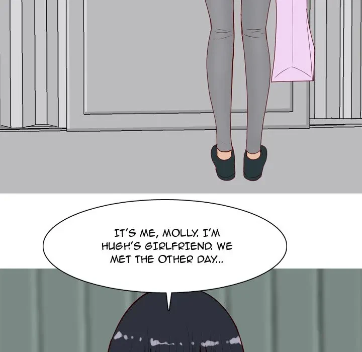 Chapter 14, page 95