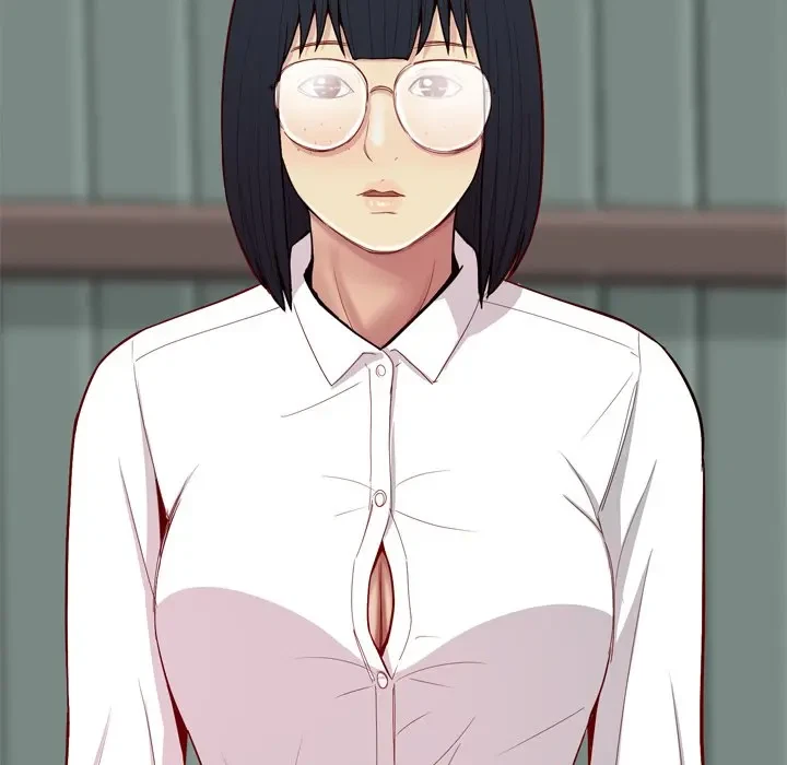 Chapter 14, page 96