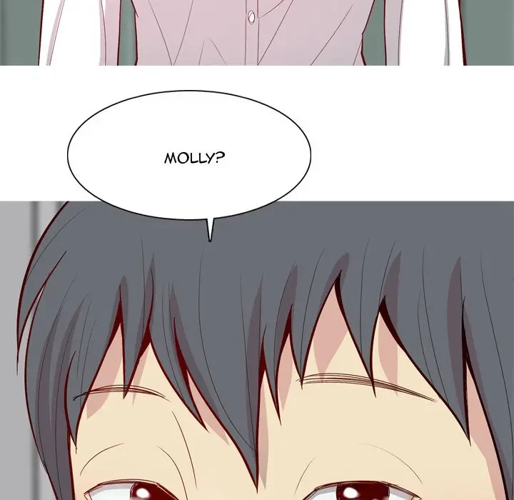 Chapter 14, page 97