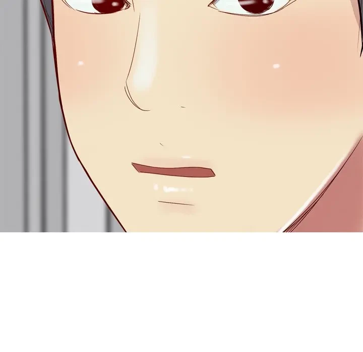 Chapter 14, page 98
