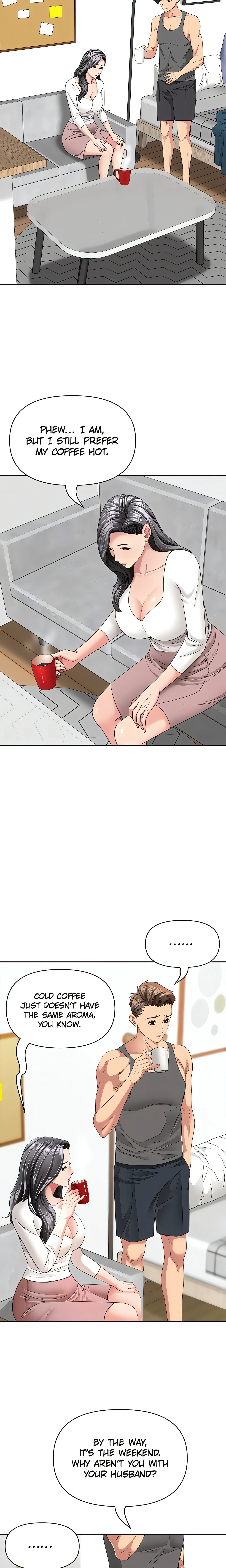 Chapter 32, page 12