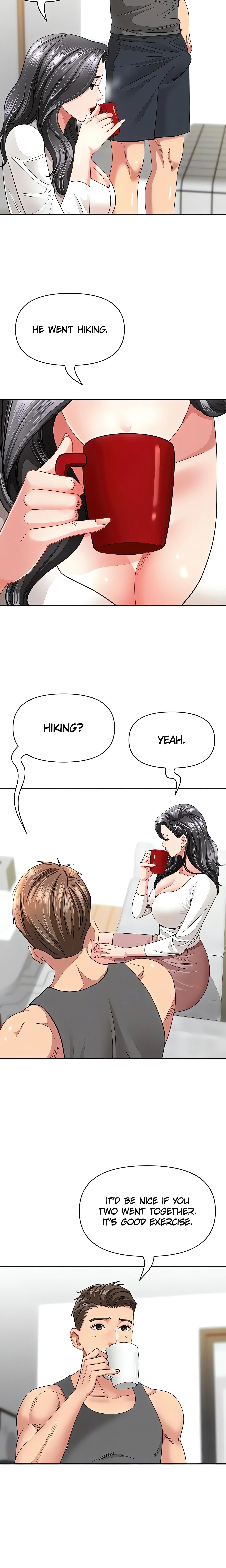 Chapter 32, page 13