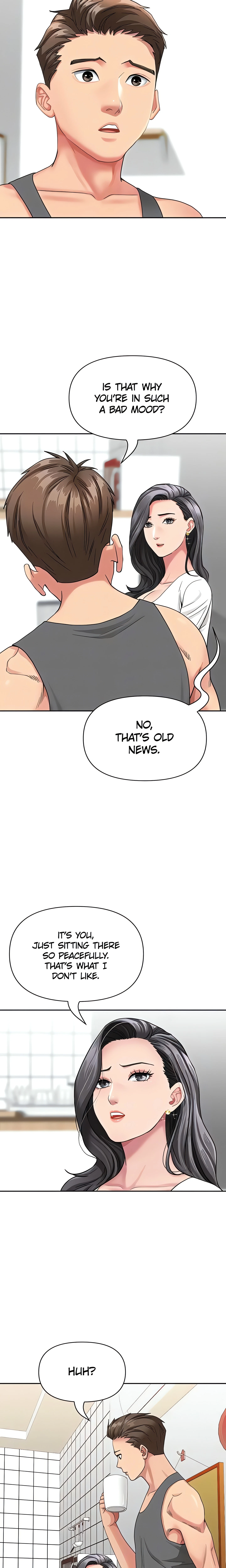 Chapter 32, page 16