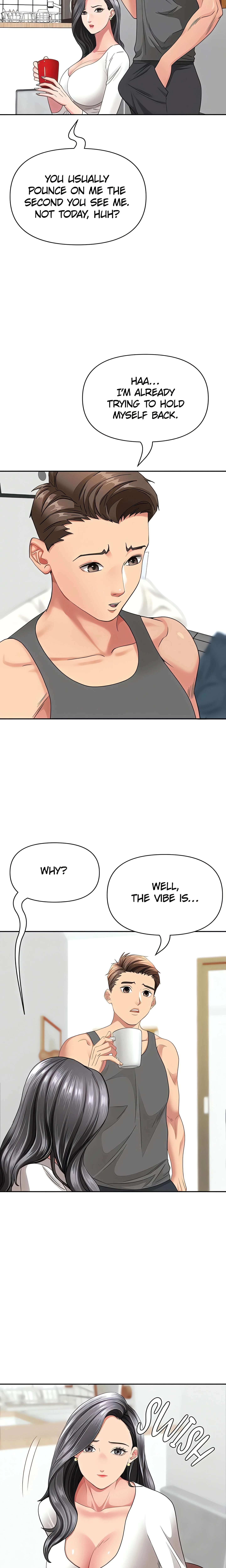 Chapter 32, page 17