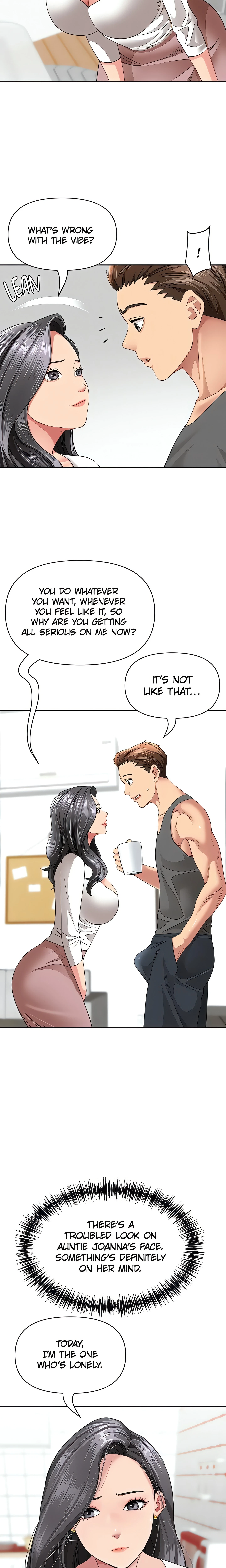 Chapter 32, page 18