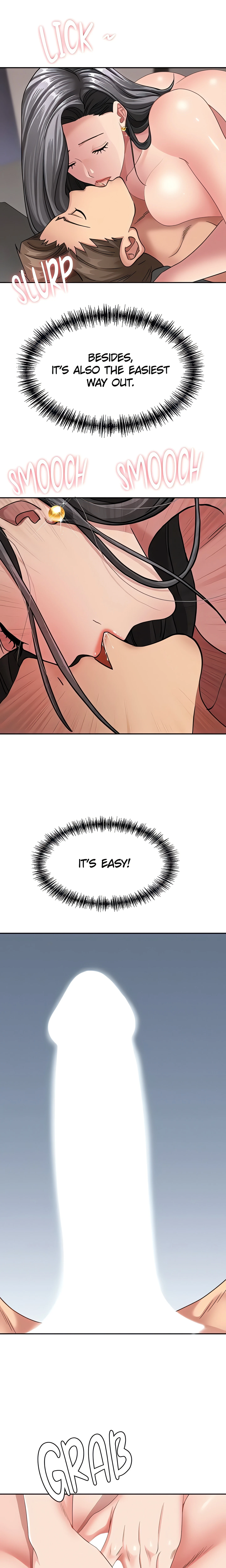 Chapter 32, page 21