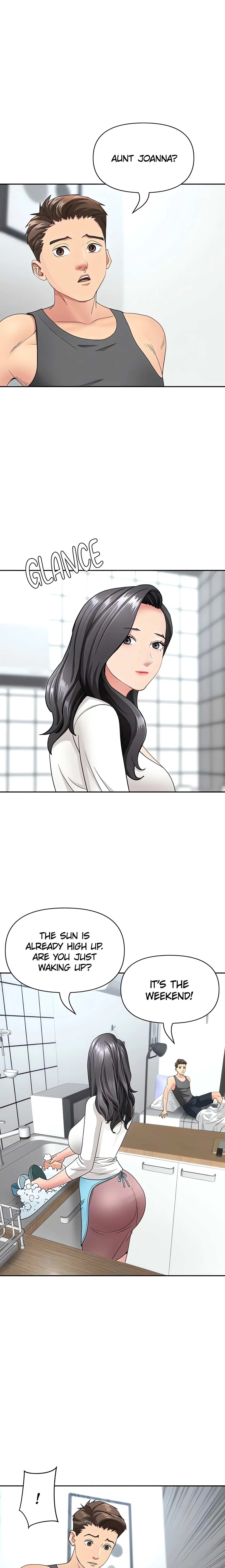 Chapter 32, page 5
