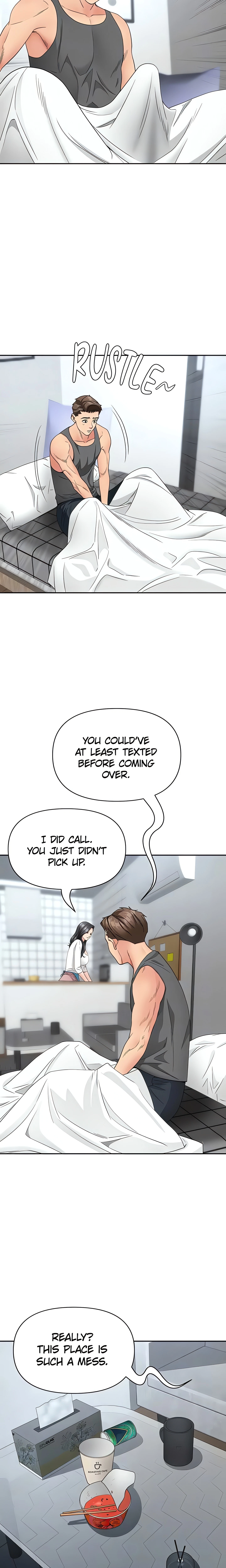 Chapter 32, page 6
