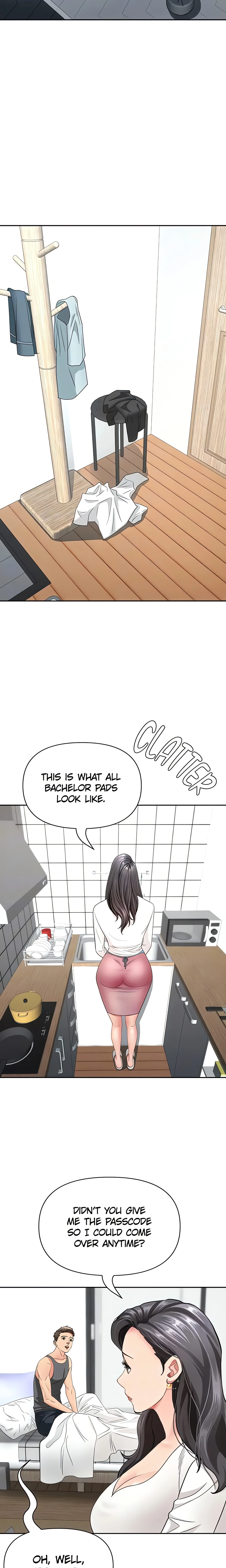 Chapter 32, page 7