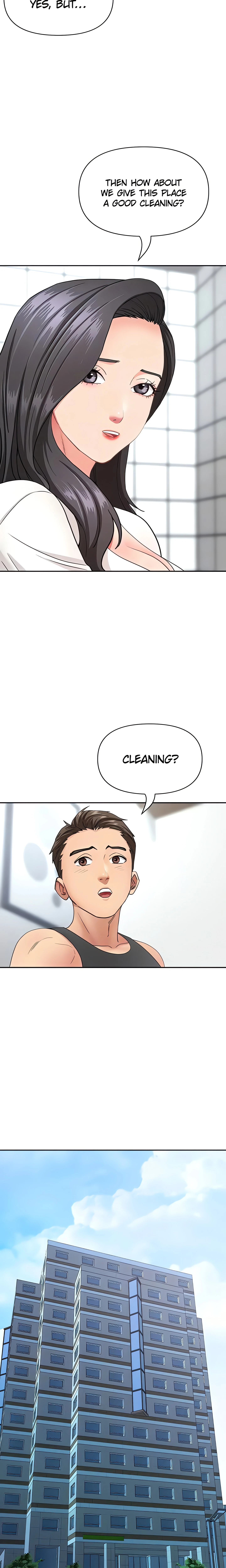 Chapter 32, page 8