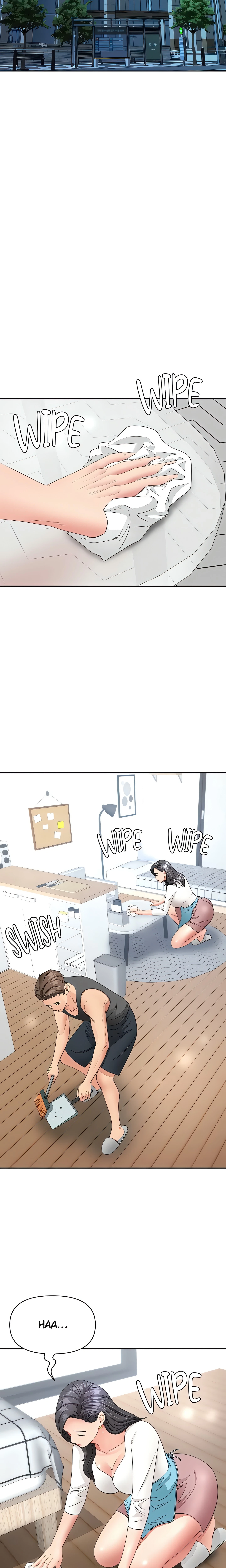 Chapter 32, page 9