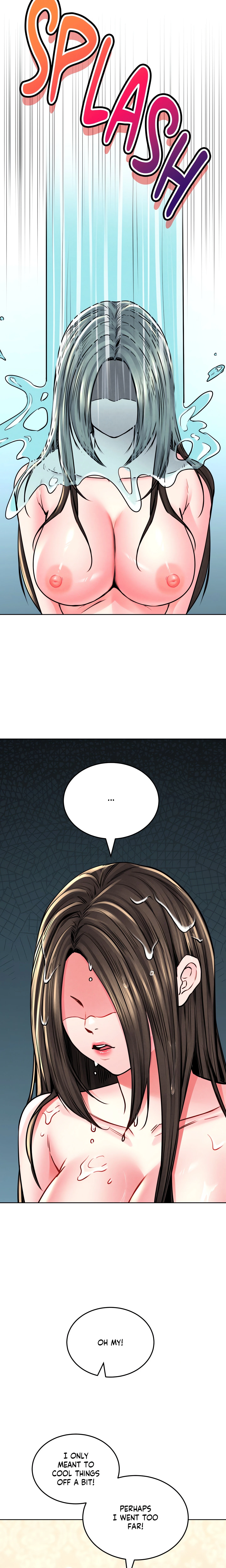 Chapter 24, page 12
