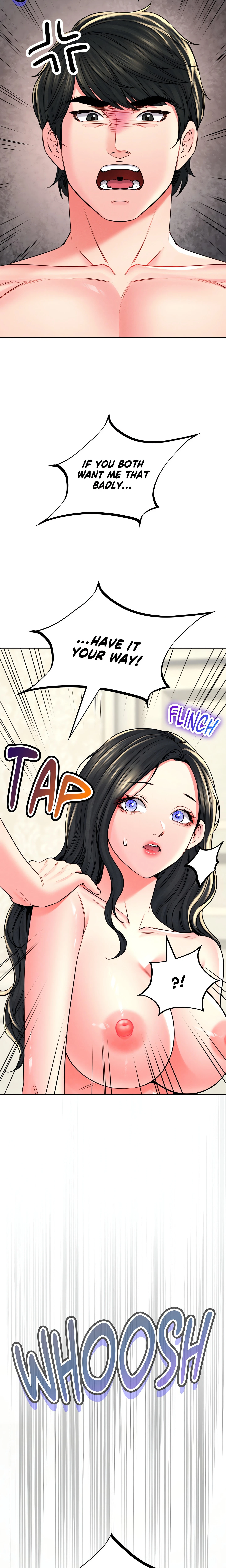 Chapter 24, page 15