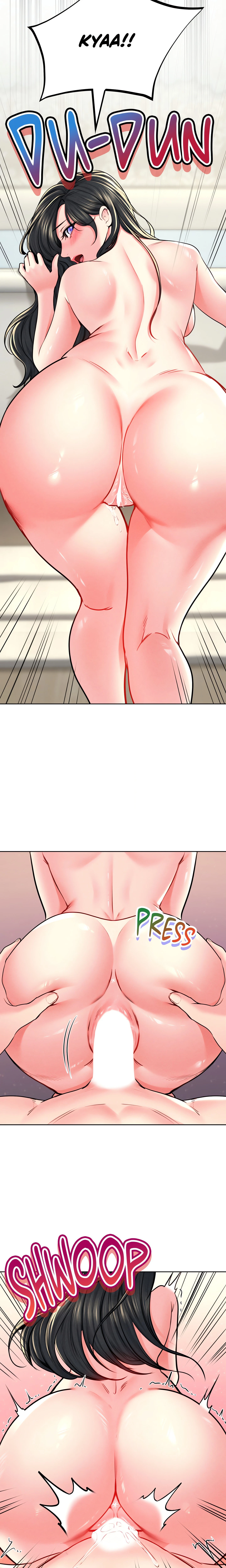 Chapter 24, page 16