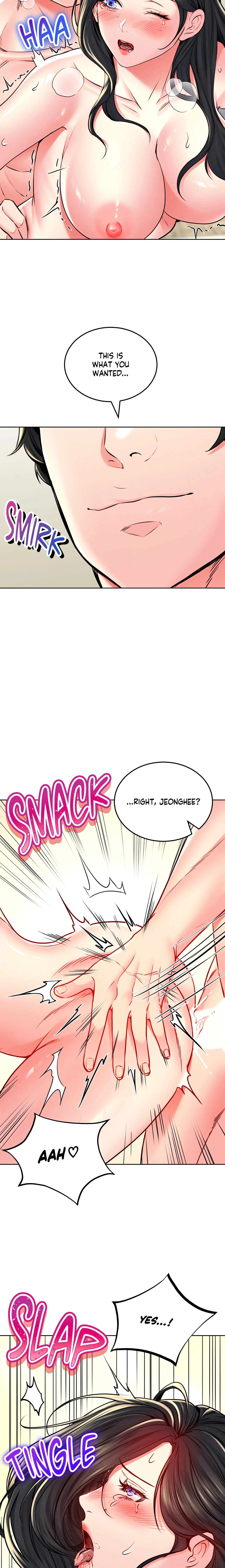Chapter 24, page 18
