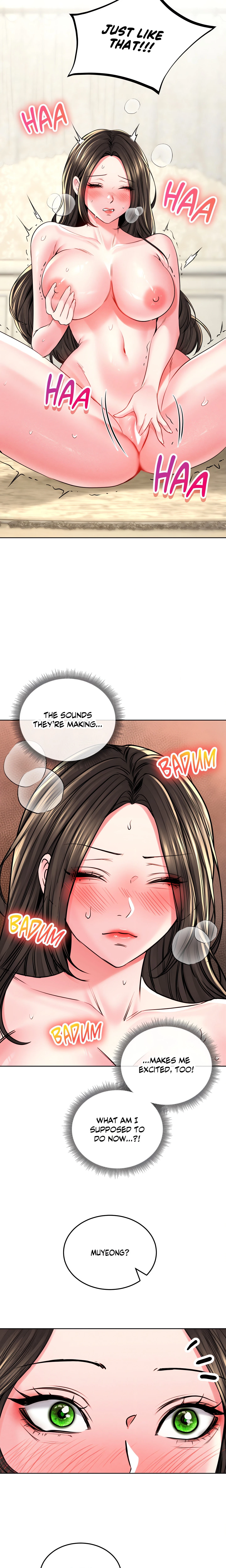 Chapter 24, page 20