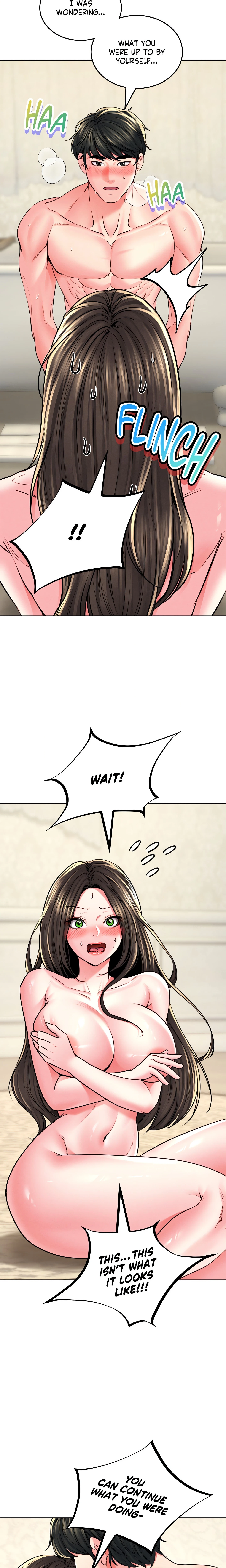 Chapter 24, page 21