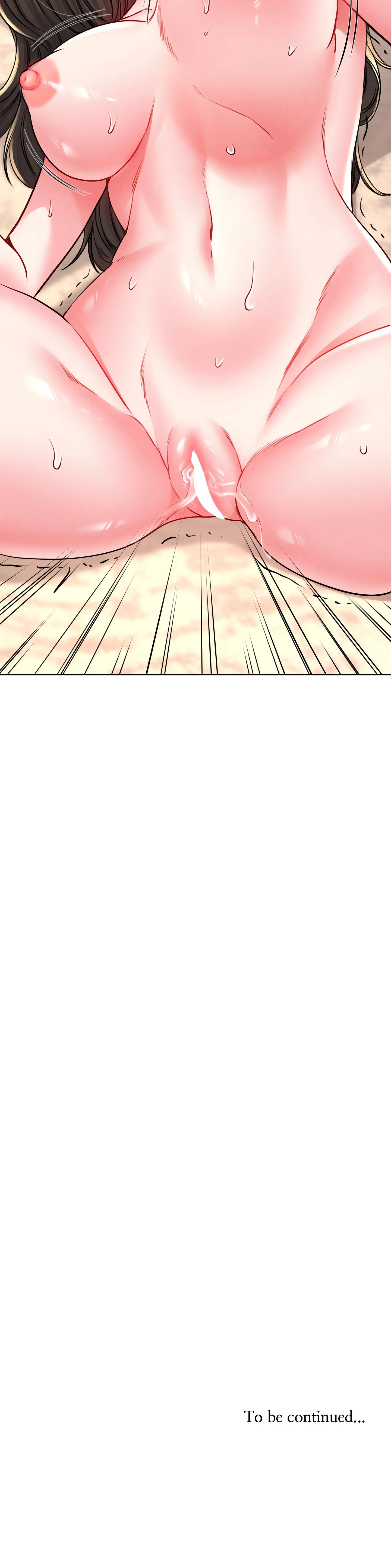 Chapter 24, page 23