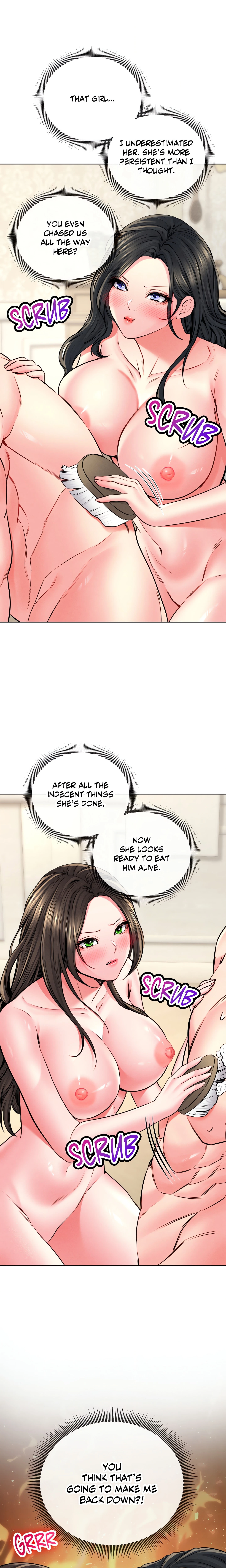 Chapter 24, page 5