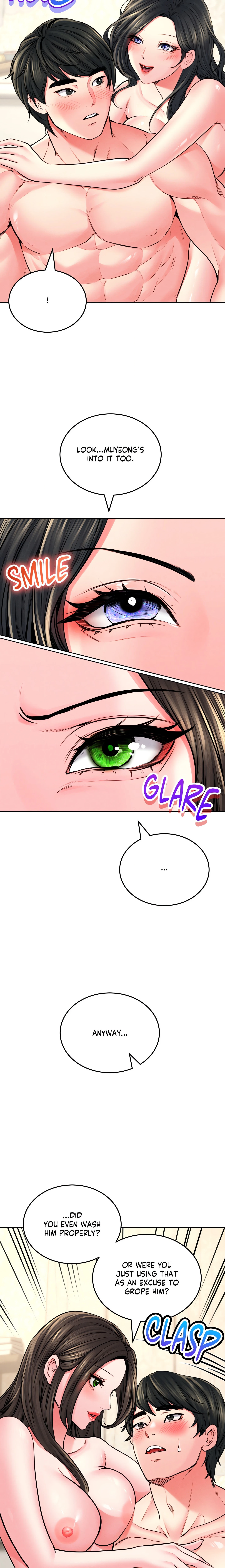 Chapter 24, page 7
