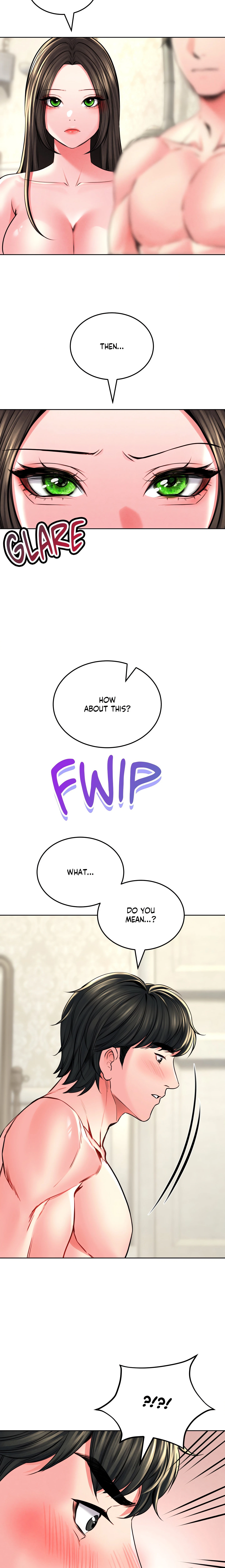 Chapter 24, page 9