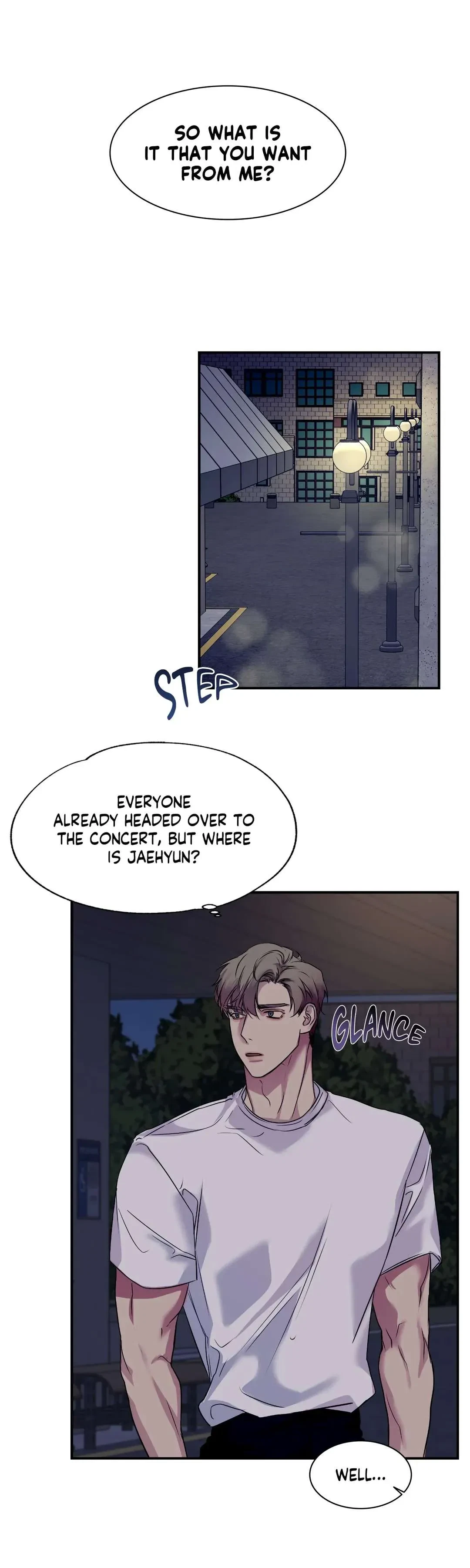 Chapter 22, page 10