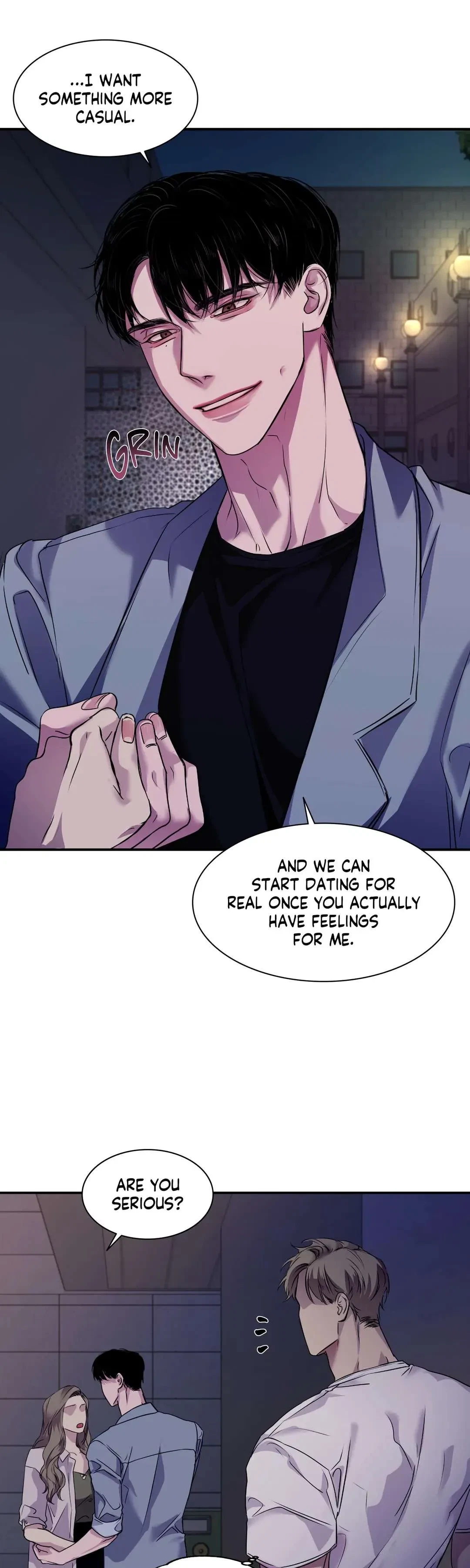 Chapter 22, page 11
