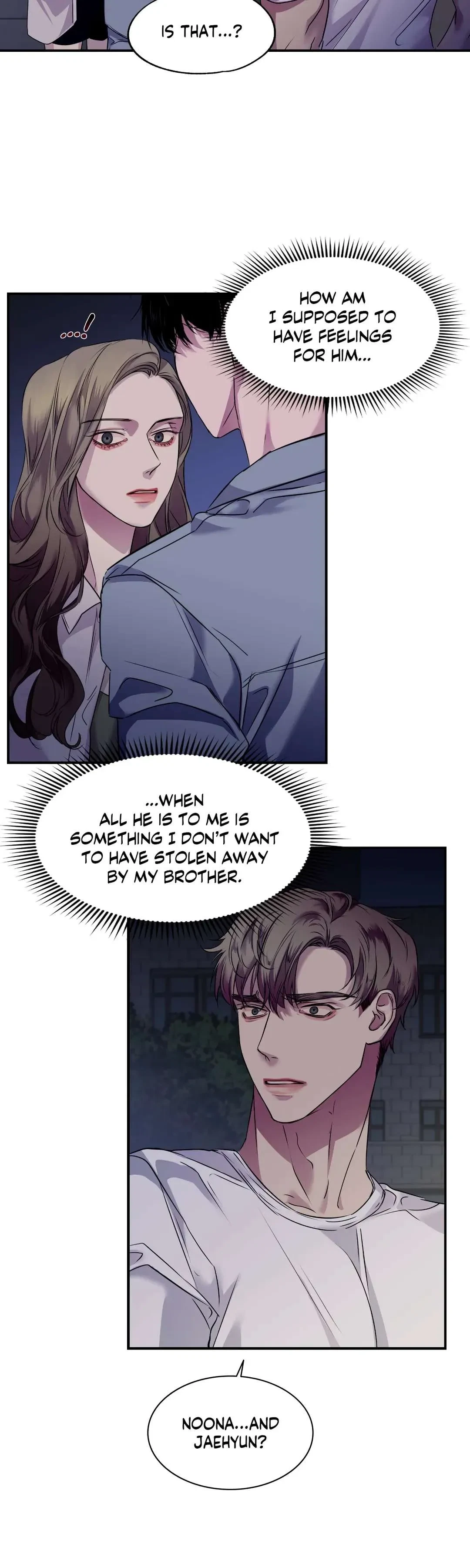 Chapter 22, page 12