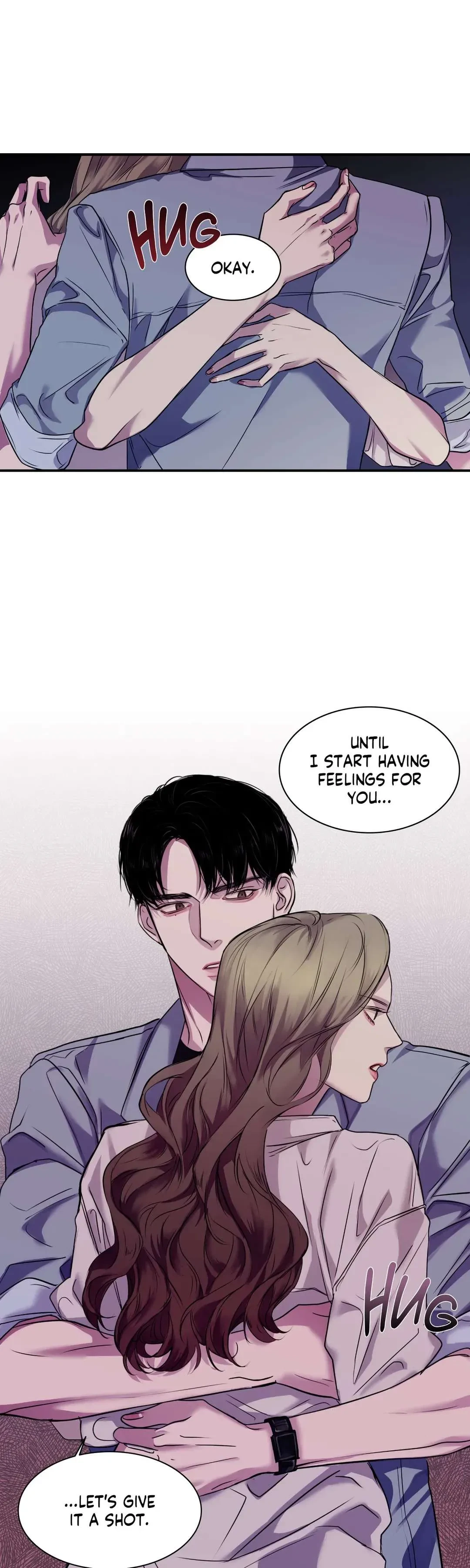 Chapter 22, page 13