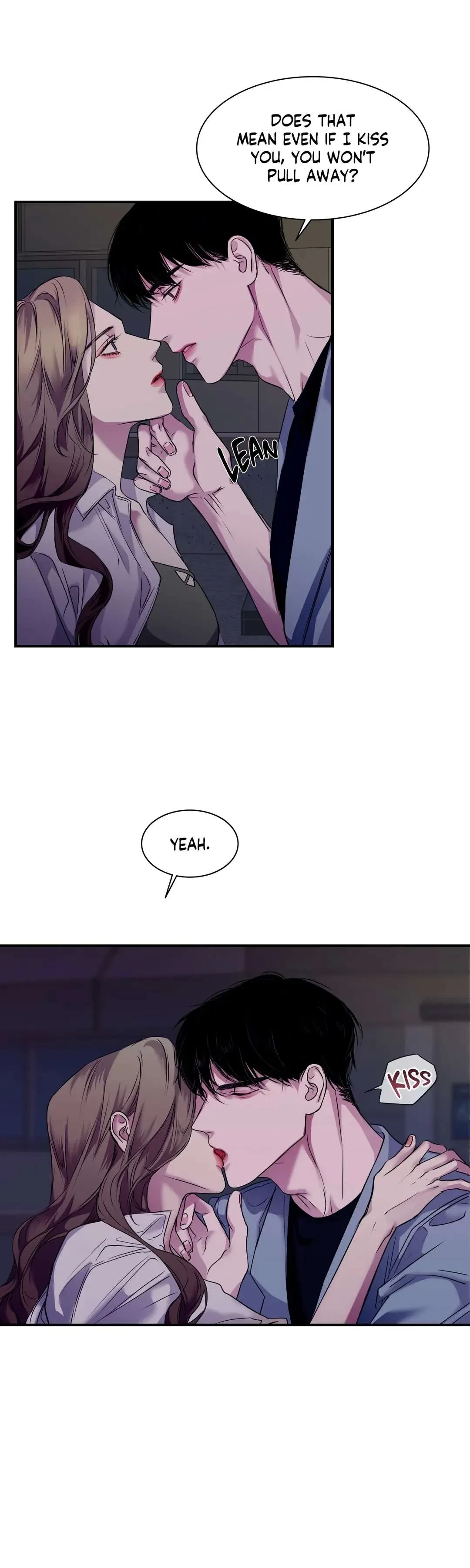 Chapter 22, page 15