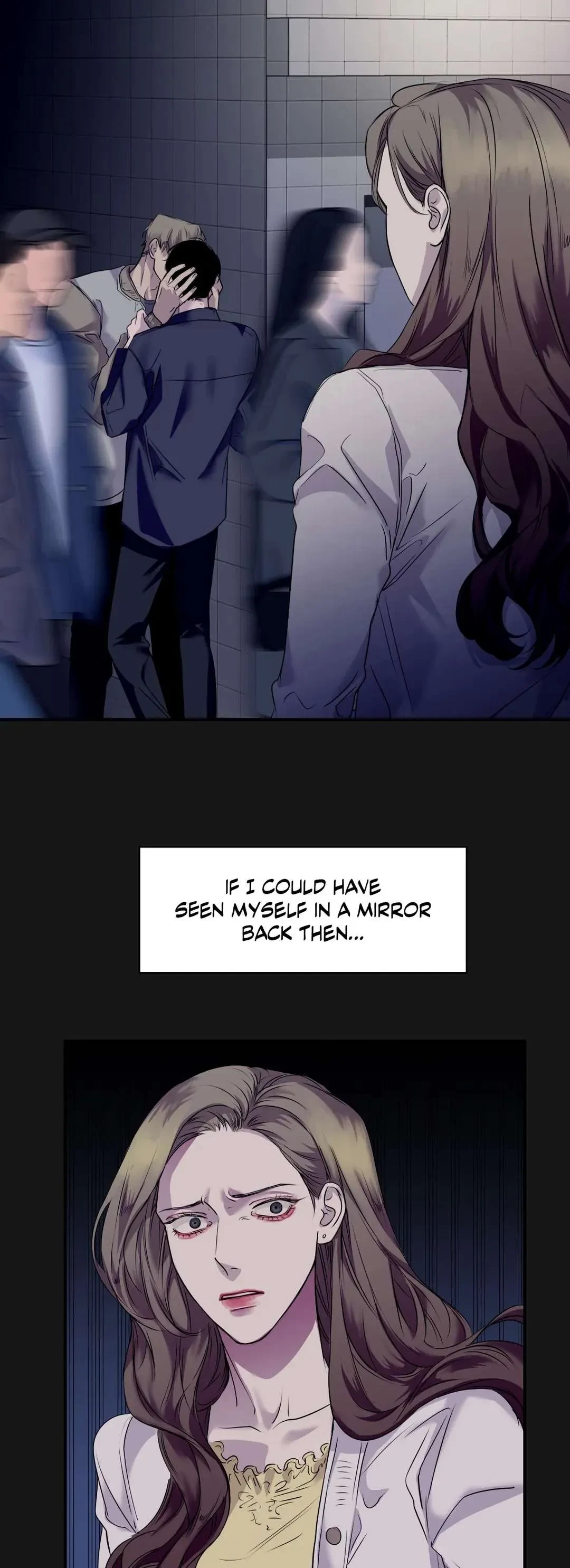Chapter 22, page 17