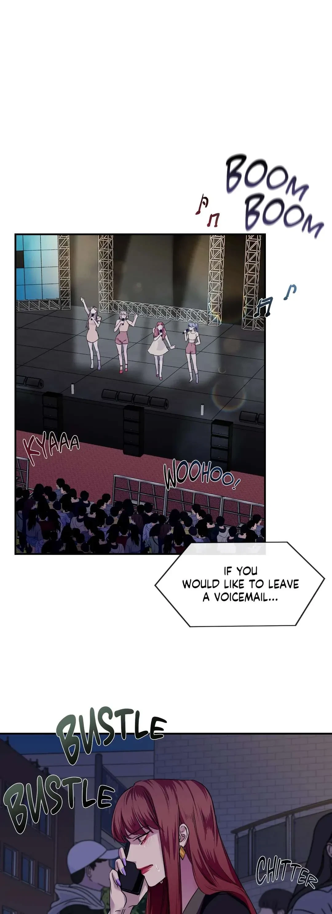 Chapter 22, page 19
