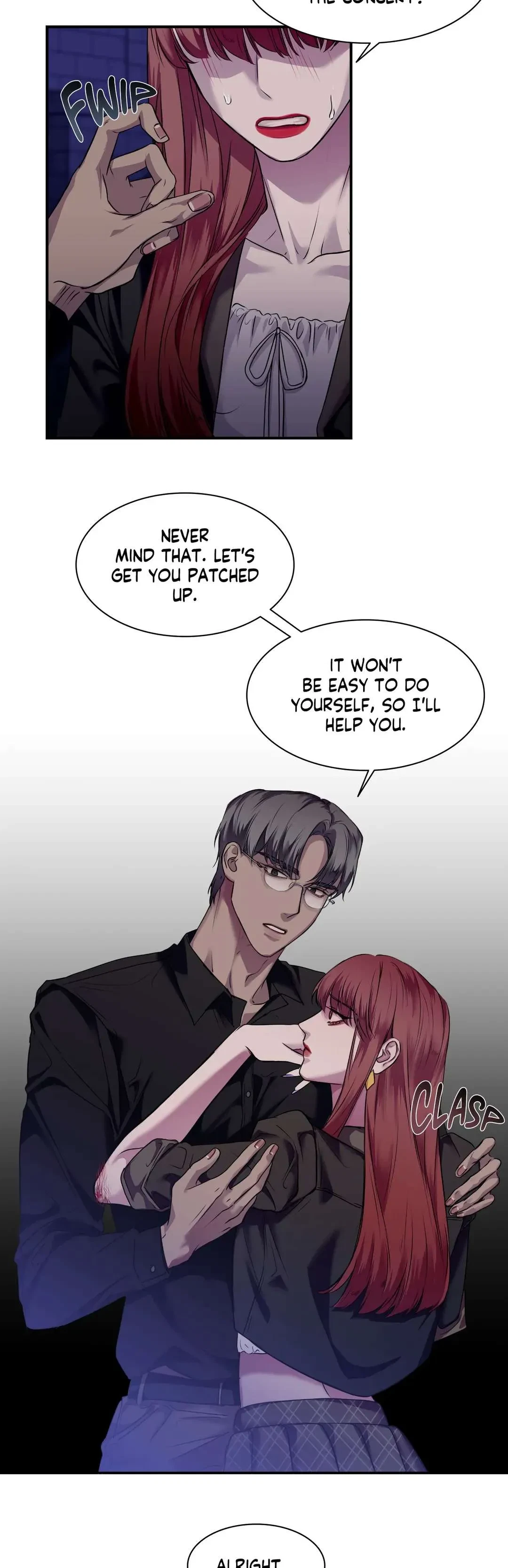 Chapter 22, page 23
