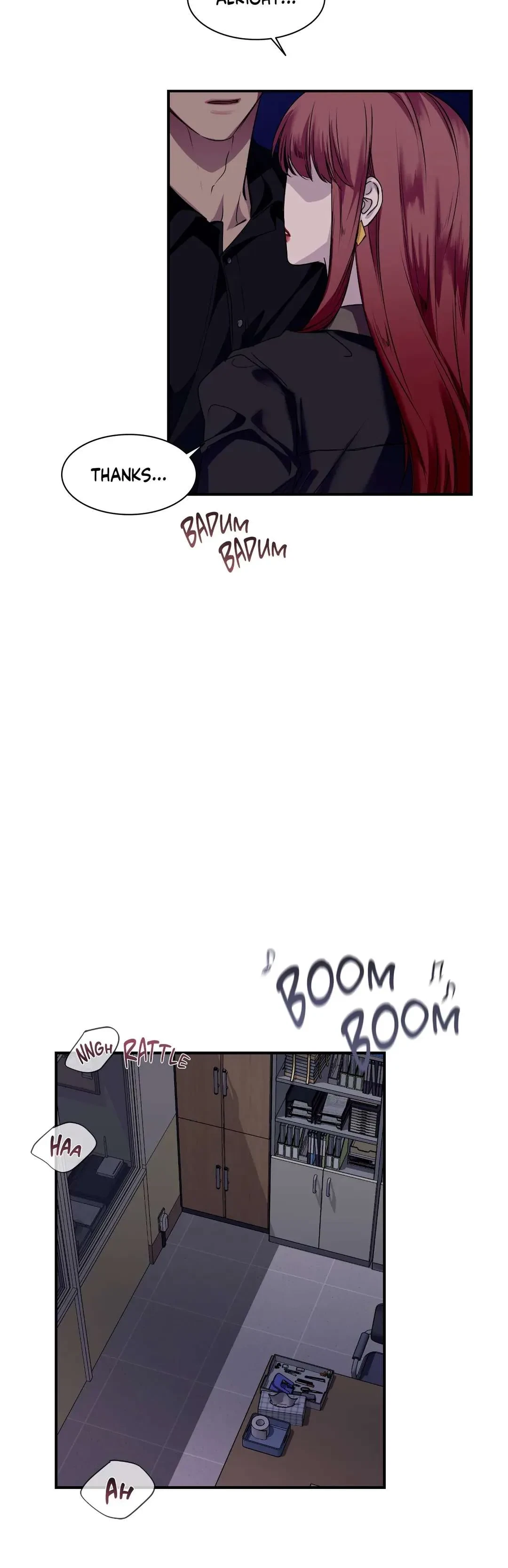 Chapter 22, page 24