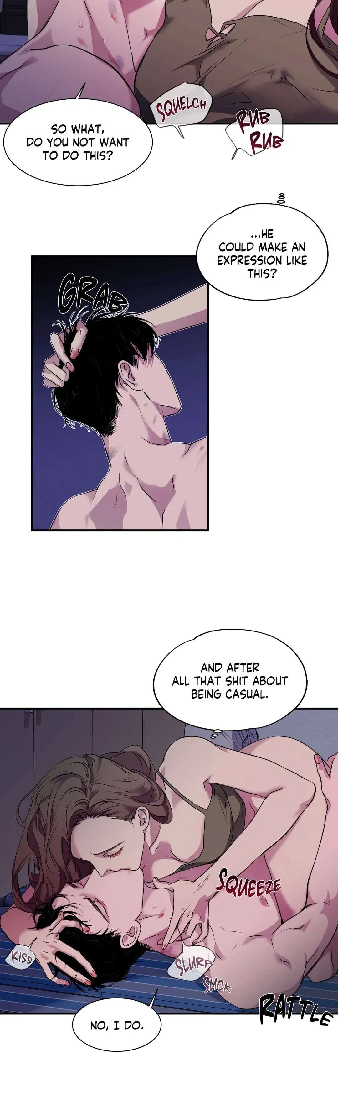 Chapter 22, page 27