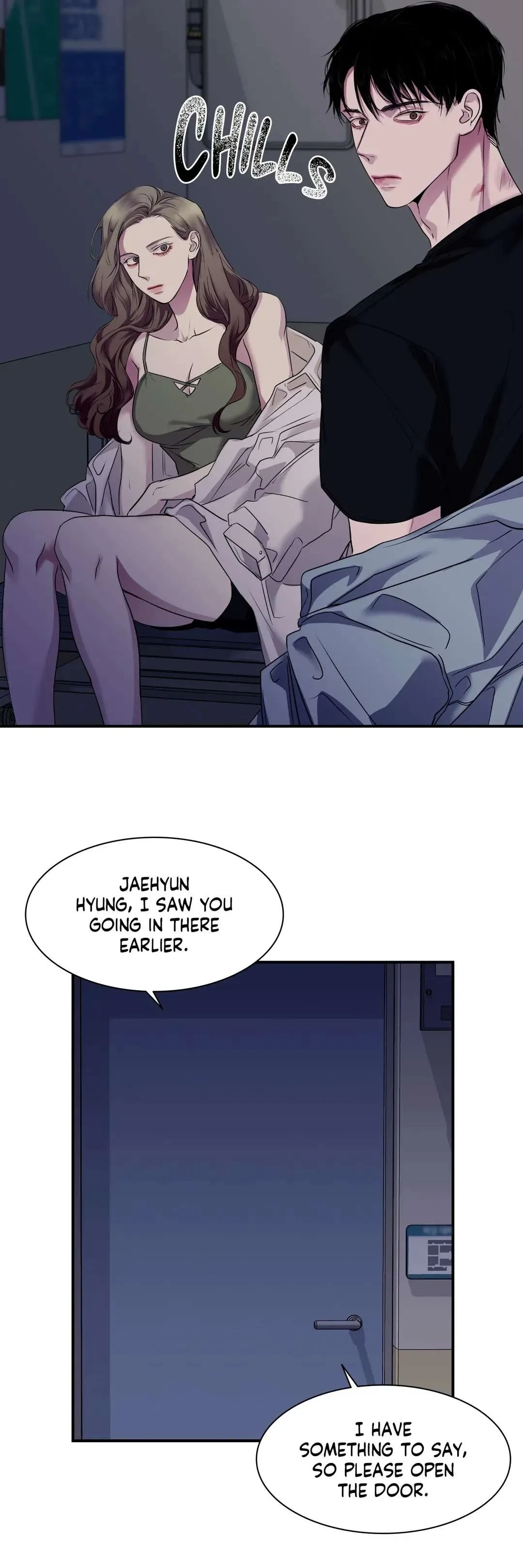 Chapter 22, page 33