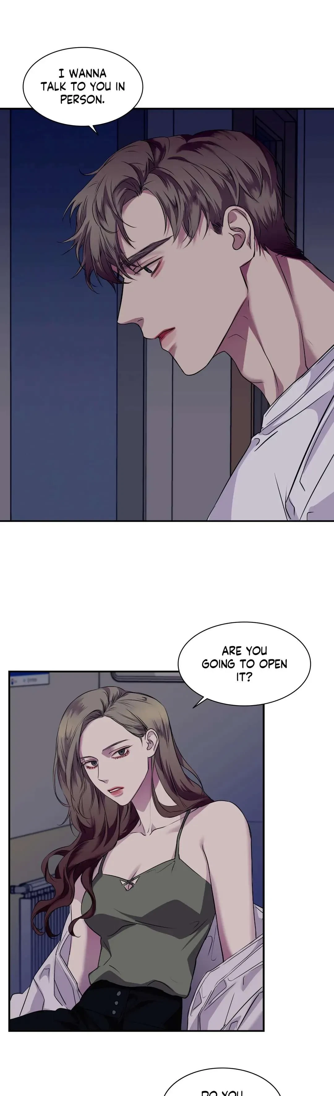 Chapter 22, page 34