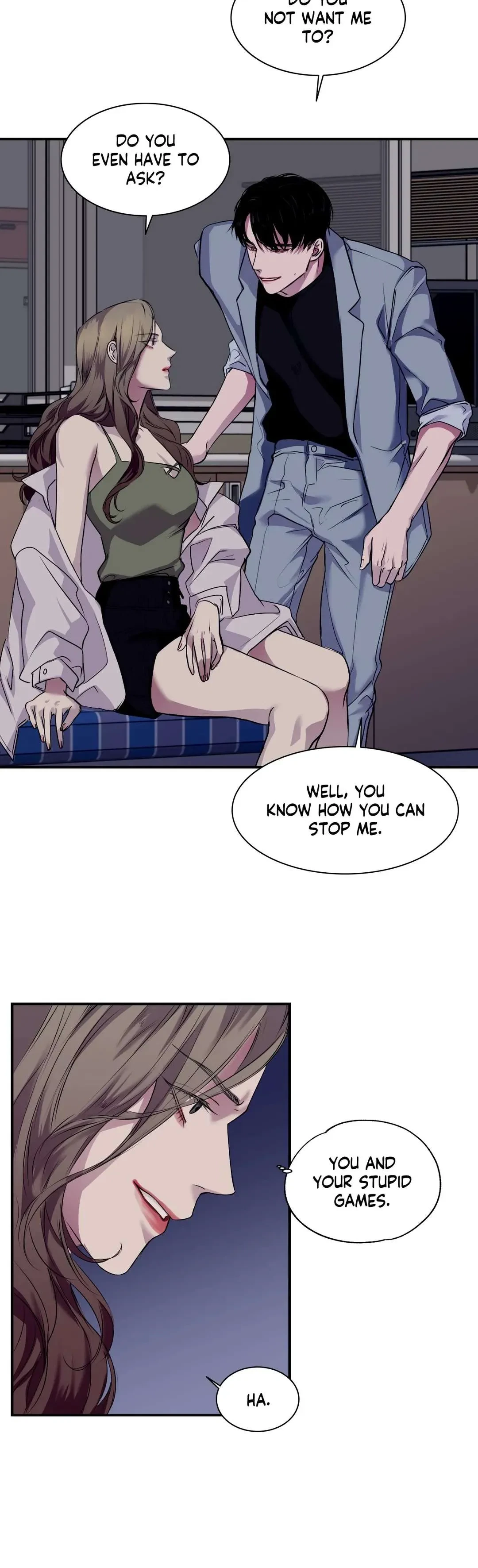 Chapter 22, page 35